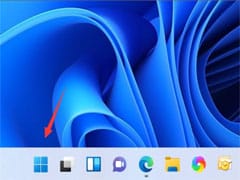 CentOS 系统网络带宽出口大小的查看方法