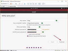 手把手解决：Mac 系统下无法登录 OneNote 的全面指南