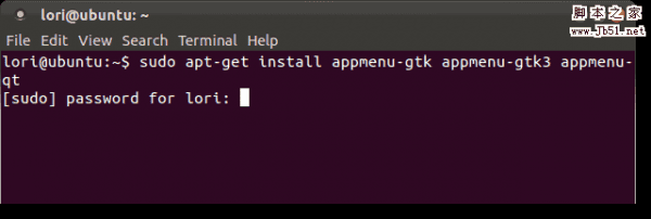 CentOS7系统默认运行级别修改指南：提升系统效率