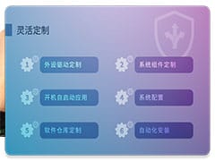 用代码揭开算法效率之谜：复杂度分析入门指南