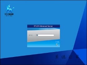 探索UOS录屏生成Gif动画的技巧，捕捉精彩瞬间