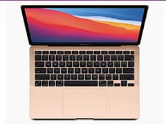 如何在Ubuntu的KVM中安装Windows系统？