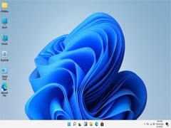 图文教程：微pe工具箱安装Win10系统详细指南
