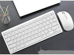 libcurl.dll缺失与Win10系统中的恢复方法
