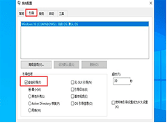 键盘 123456 打出来的都是符号？试试这些解决办法！