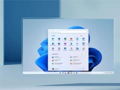 英特尔无线蓝牙解决方案：告别桌面右下角弹窗困扰
