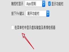 洞察阿里开源 Java 诊断工具 Arthas 的强大之处
