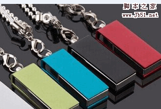 SUSE Linux Enterprise Server 11 SP3安装教程：从零开始轻松上手