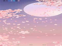 鸿蒙系统压缩照片和视频，省空间又清晰