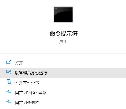 电脑启动不了怎么办：全面故障排查指南