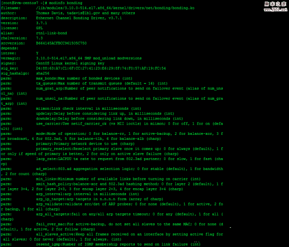 FreeBSD su: Sorry 问题解决方案