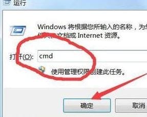 XPSTAR90.DLL 缺失？4 个快速解决无法加载 XPSTAR90.DLL 的办法