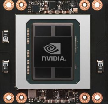 默认网关不可用修复后过一会又不好使的解决方案大全
