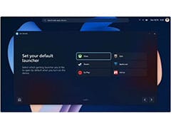 深入剖析Solaris iostat命令：全面解析系统资源利用率