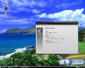 Ubuntu下的DHCP服务器安装与配置指南