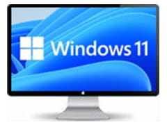 微软承认Win11 KB5007651更新存在本地安全机构保护错误问题，暂停推送