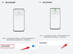 深度解析 Ubuntu 16.04 安装搜狗输入法后找不到配置 fcitx 的解决之道