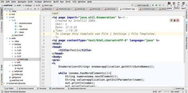 macOS Big Sur 11.3 公开测试版惊喜发布，惊艳升级触手可及！