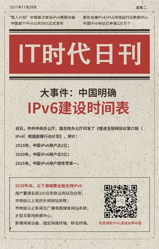 做网站如何选择适合自己的空间？深入解析选择网站空间的要点