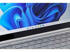Windows Vista 与 Windows 7 的区别介绍