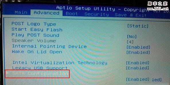 如何无缝地安装 Windows 11 双系统于您的 Apple 设备：终极指南
