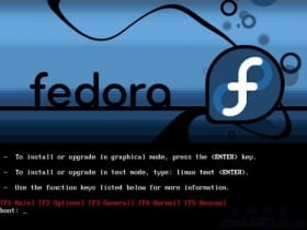 Ubuntu 20系统关闭自动锁屏和设置锁屏方式