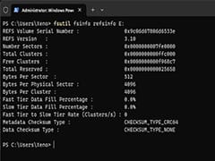 Centos 编译安装nodejs&express框架的详细方法