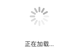 电脑开机显示logo后一直黑屏怎么办？win10开机黑屏的两种解决办法