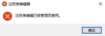 挖矿收益：解析家用电脑挖比特币收益的真实情况