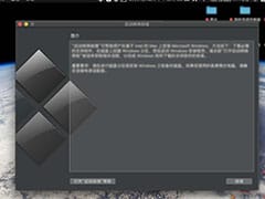 MacBook动图预览技巧：探索Mac系统快速查看GIF动画的方法