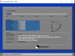 ubuntu elementary OS 7 发布，带来新的界面和更新的功能