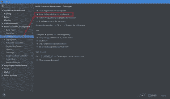 iOS开发实战：巧妙捕捉UITableView、UICollectionView滚动终止，宛如ViewDidAppear