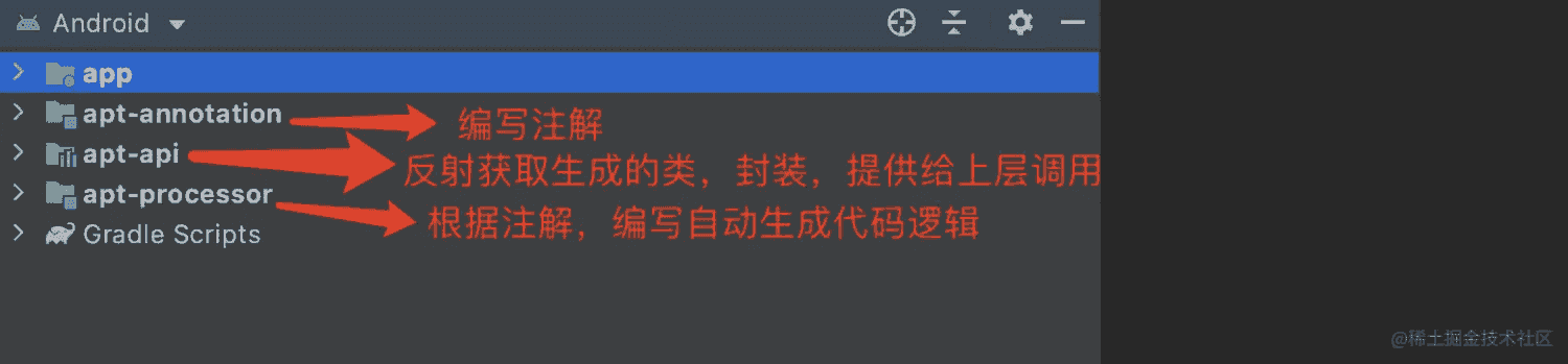 ADB Commands: A Powerful Toolkit for Android Development
