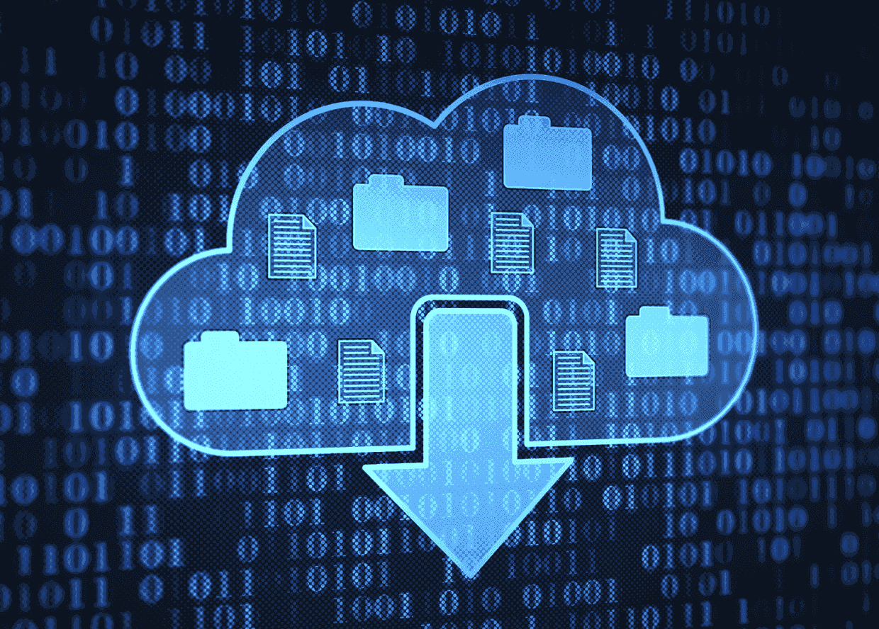 无畏Docker：巧妙实现单机Kafka安装