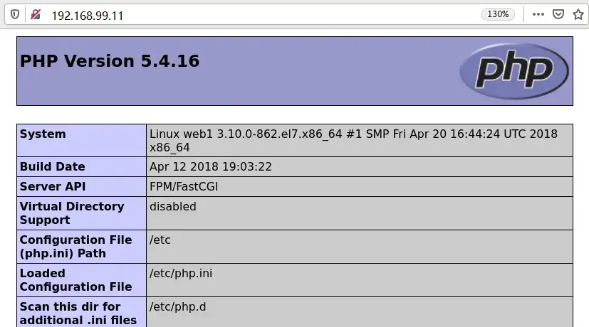 Mycat分布式部署的实战妙招：打造高效数据库存储