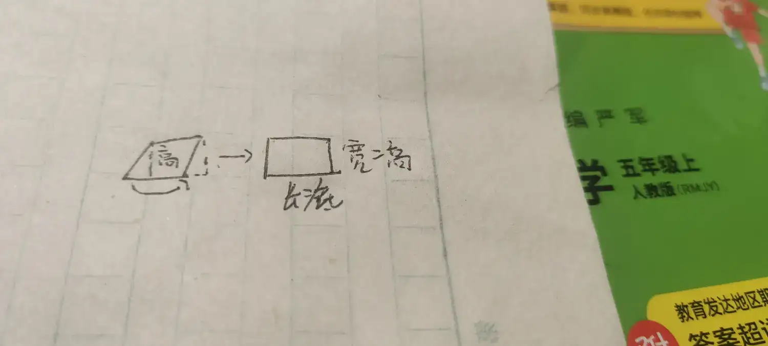 拥抱大数据：开启技术驱动的革新时代