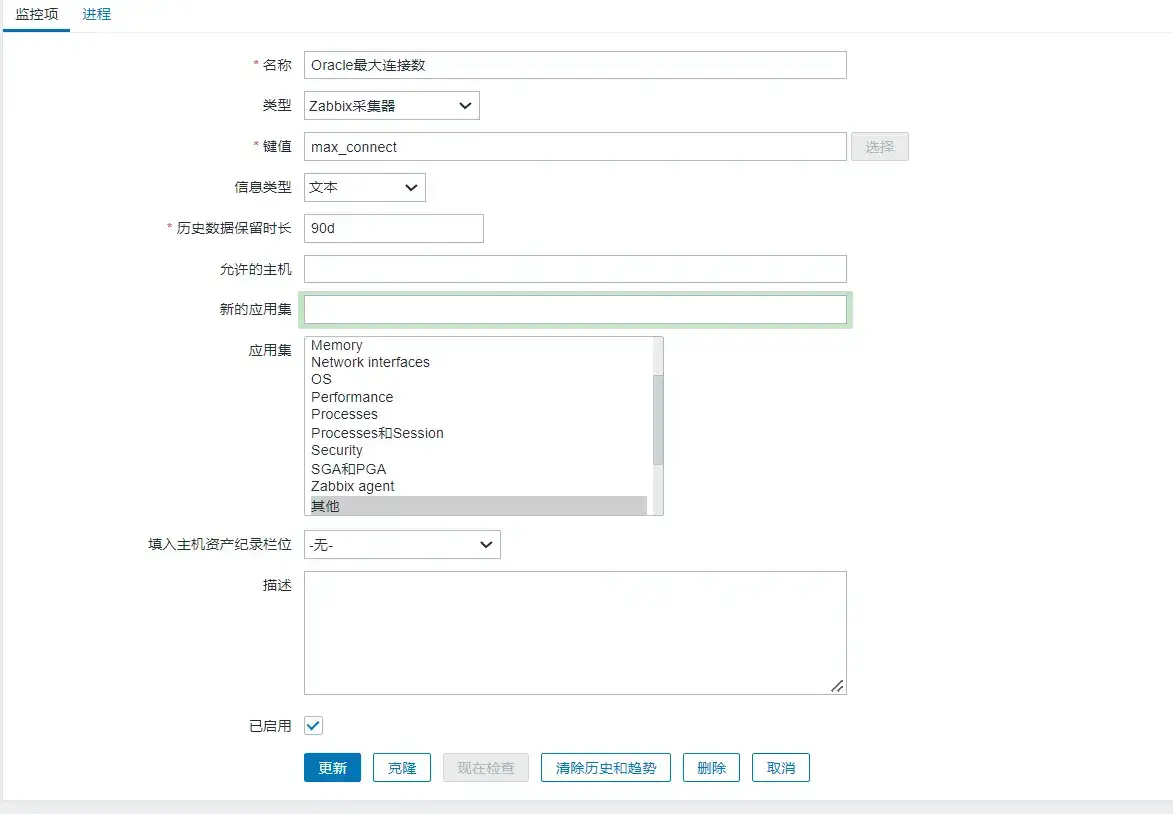 SQL语句汇编：便捷查询、灵活管理