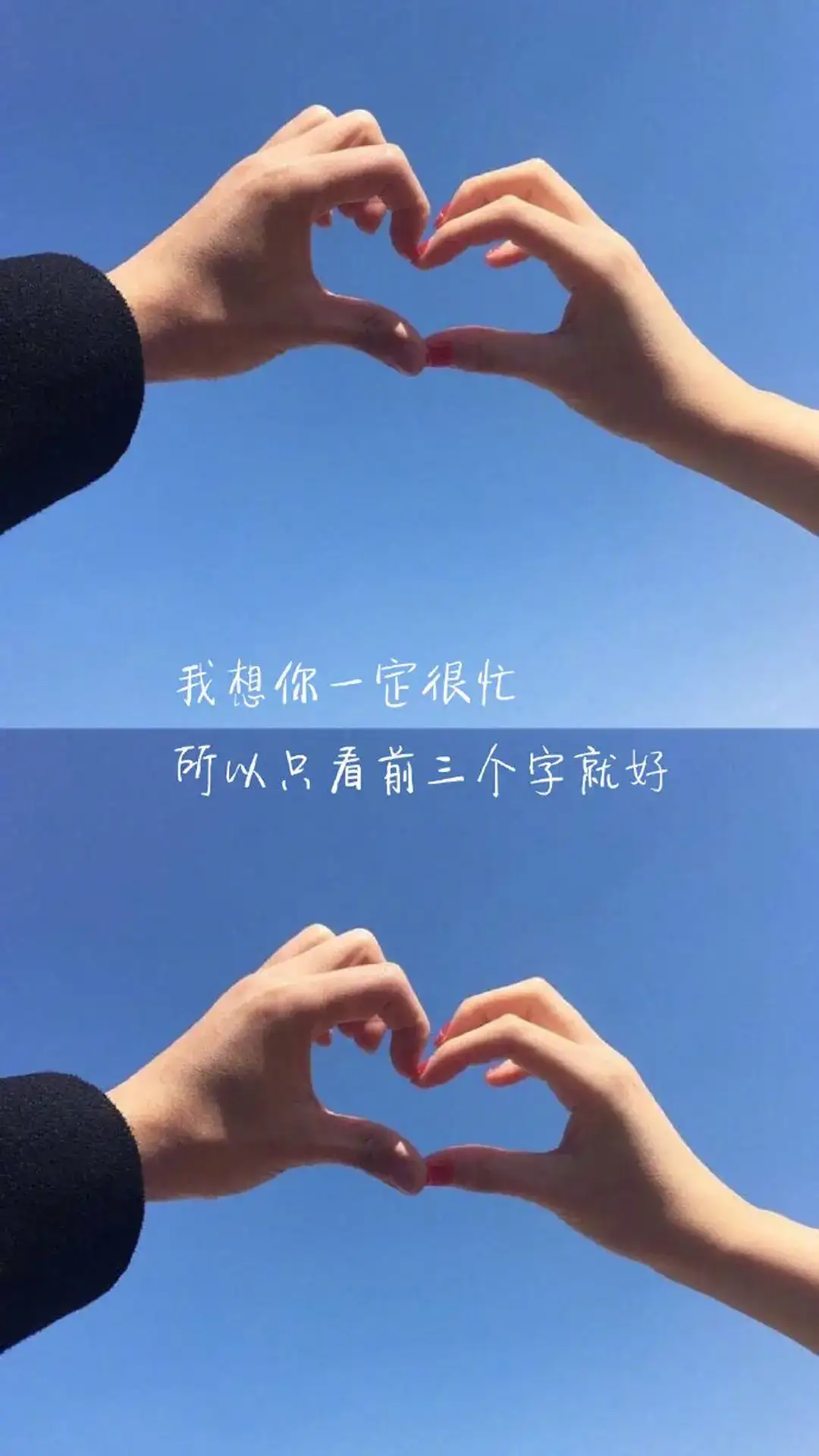 双曲线火山图操作指南：一招制胜！