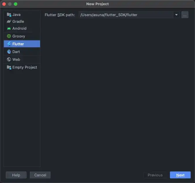 揭秘 Android 卡顿优化：终极指南