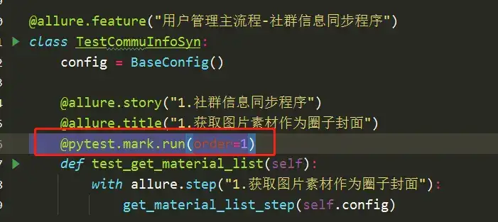 如何利用免费在线API接口提升前端开发效率
