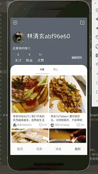 安卓图形框架的全面剖析，探秘图像显示的奥秘