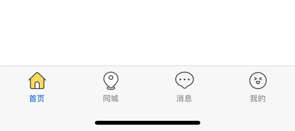 Windows 刷新按钮的幕后秘密