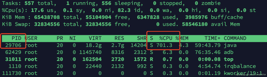 释放数据库潜力：SQL Server 索引重建的全面指南