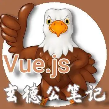 Xcode 14 和 iOS 16 适配汇总