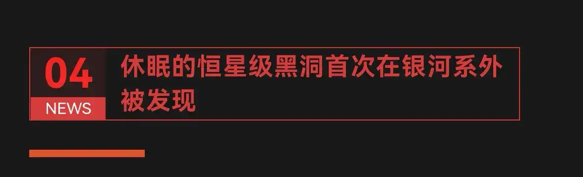 揭开GEO数据集全目录的奥秘