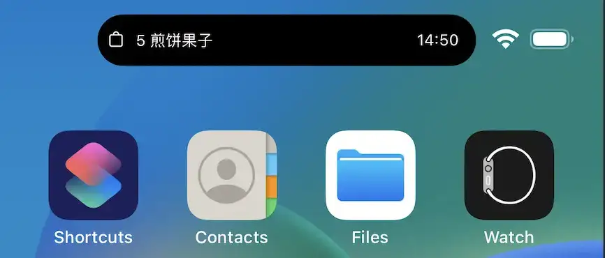 解锁 Android 启动优化：揭秘你必须掌握的知识