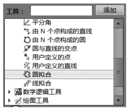 Flink on Kubernetes：Native Kubernetes 部署模式的深入解析