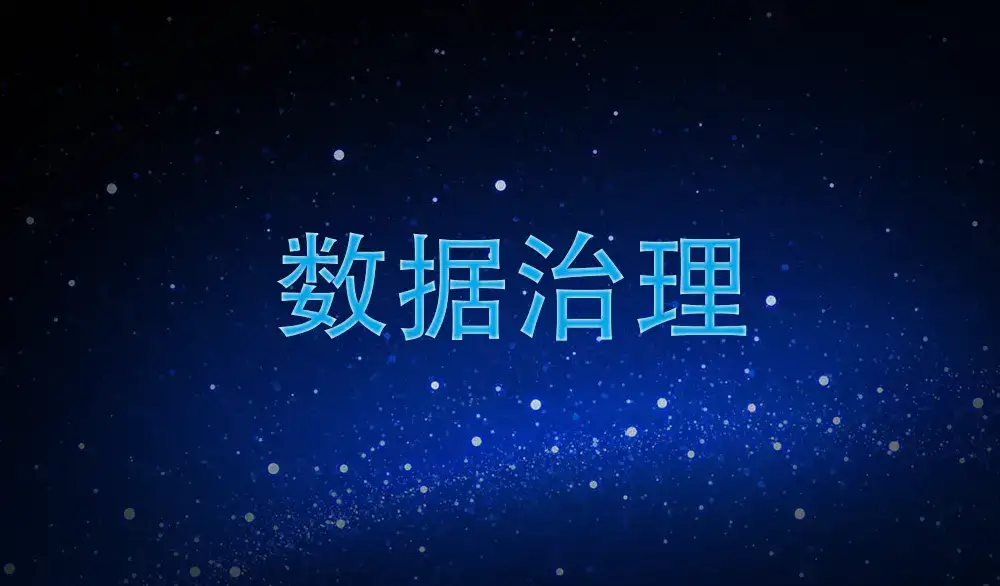 Circos 图：用 circlize 包探索复杂数据关系的强大可视化工具
