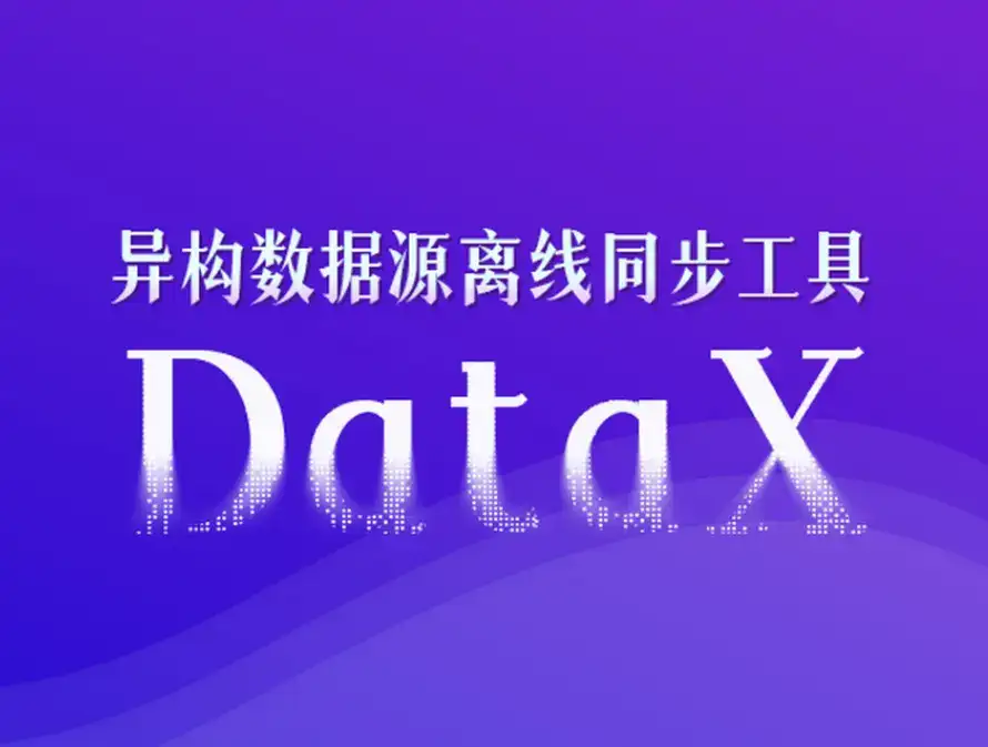 查理芒格四步学习法：开启通往卓越的智力之旅