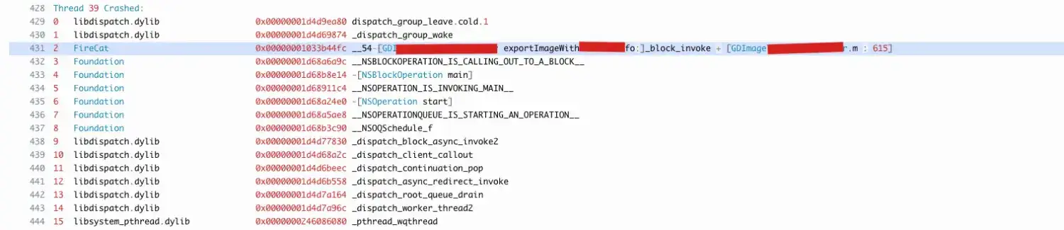 iOS 开发集成 Framework、Bundle 文件获取